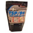 TSP90